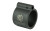 Troy Gas Block 936 Low Profile for Bull Barrel Rifles 223 556 308 - SGAS-936-00BT-00 - 812699014349