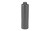 Cgs Hyperion K 7.62mm Cmp Suppressor - CGS-HYPERION-K - 850002123111