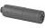 Cgs Hyperion K 7.62mm Cmp Suppressor - CGS-HYPERION-K - 850002123111
