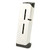 Wilson Combat 47OX 1911 Magazine 45 ACP Stainless Steel 7 Round Officer Model - 47OX - 874218002367