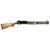 MAC 1014 Wood Semi 12 ga. 18.5 in. Black/Wood 3 in. 5 rd. - 21000155 - 723551444344