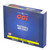 Cci Shotshell Handgun Ammo 45 Colt Number 9 Shot 150 Grain 10 Rounds