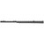 XS Sights Lever Rail for Marlin 336 308MX Picatinny Scope Mount