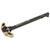 Radian Weapons Raptor Ambi Charging Handle FDE Mil-Spec AR-15/M16 - R0003 - 817093020521