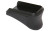 Pearce Grip PGXD Grip Extension Polymer for 9mm Luger 40 S&W Springfield Armory XD - PGXD - 605849140094
