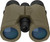 Atn Bn1042lrf2k Tan 2000 Laser Rangefinder 10x42mm Abs Binocular - BN1042LRF2K - 658175123781