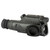 Steiner NightHunter S35 Gen II 2-16x 35mm Matte Night Vision Riflescope 30mm Mount - 9526 - 840229106912