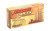 Barnes VOR-TX Rifle Ammo 6.5 PRC TSX 130 Grain 20 Rounds - 32130 - 716876651306