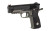 EAA 390436 GIRSAN MCP35 LW OPS  9MM 4.87  15R  2TN - 390436 - 741566906404