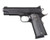 Magnum Research Desert Eagle 1911 C Handgun .45 Auto 8rd Magazine(2) 4.33" Stainless Barrel & Frame G10 Grips