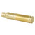 Ncstar 223 Red Laser Bore Sighter Tlz223 Brass for .223 Remington