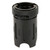 SilencerCo ASR Blast Shield AC1548 for ASR Muzzle Devices - AC1548 - 817272016956