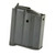 ProMag Rug09 10rd Magazine .223 Remington Fits Ruger Mini-14 Blued Steel - RUG09 - 708279005237