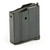 ProMag Rug09 10rd Magazine .223 Remington Fits Ruger Mini-14 Blued Steel - RUG09 - 708279005237