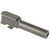 Glock OEM Barrel G26 9mm 3.46 Inch Fits Glock 26 Not G43