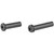 Fortis Manufacturing Fortis Takedown Pin Nitride AR-15 Receiver