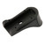 Ruger Extended Floorplate for LC9 EC9s LC9s 9mm Polymer 1.45x3.45x6.75 - 90364 - 736676903641