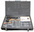 Mr Mk Xix Comp Sys 6 357 44 & 50 Burnt Bronze