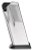 Springfield Armory XD4500 9rd .45 ACP Magazine for XD-M Compact XD Mod2 Compact - XD4500 - 706397891329