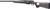 Winchester XPR Thumbhole Varmint 270 Win 24in 3 Rounds Grey Laminate - 535727226 - 048702009549