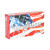 Hornady American Whitetail Rifle Ammo 7mm-08 Rem 139 gr. InterLock Spire Point 20 rd. - 8057 - 090255380576