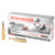 Winchester, Deer Season Xp, 270 Winchester Short Magnum, Extreme Point, 130 Grain, 20 Rounds - X270SDS - 020892221512