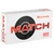 Hornady Match Rifle Ammo 6.5 Creedmoor 140 gr. Extreme Low Drag-Match 20 rd - 81500 - 090255815009