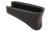 Pearce Grip Extension for Taurus TCP Magazine Base Plate 380 ACP Capacity 6