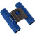 Bushnell Tas 10x25 Binos Blue Roof Mc
