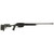 Steyr Arms 605933K SSG 08 338 Lapua Mag 27.20" 6+1 Black Folding Stock - 605933K - 688218725351
