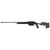 Steyr Arms 605933K SSG 08 338 Lapua Mag 27.20" 6+1 Black Folding Stock - 605933K - 688218725351