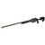 Steyr Arms 605933K SSG 08 338 Lapua Mag 27.20" 6+1 Black Folding Stock - 605933K - 688218725351