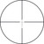 Burris Fullfield E1 Scope 3-9x40mm Ballistic Plex 350 Legend