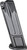 Springfield Armory EC6010 Echelon  10rd 9mm Luger Fits Springfield Echelon Black Stainless Steel - EC6010 - 706397971816