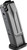 Springfield Armory EC6010 Echelon  10rd 9mm Luger Fits Springfield Echelon Black Stainless Steel - EC6010 - 706397971816