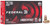 Federal American Eagle 357 Sig Full Metal Jacket 125 Grain 50 Rounds - AE357S2 - 029465089924