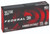 Federal American Eagle 357 Sig Full Metal Jacket 125 Grain 50 Rounds - AE357S2 - 029465089924
