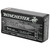 Winchester Super Suppressed Pistol Ammo 9mm Luger 147 gr. FMJE 50 rd. - SUP9 - 020892224445