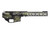 Aero Precision M4E1 Multi Caliber 10.3in Camouflage Cerakote Receiver Set