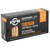 Prvi Partisan PPD45 45 ACP Jacketed Hollow Point 185 Grain 50 Rounds - PPD45 - 8605003817710