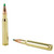 Nosler Ballistic Tip 30-06 Springfield 165 Grain Ballistic Tip 20 Rounds - 40043 - 054041400435