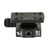 American Defense Manufacturing Lightweight TR DPP EFLX QD Co Witness RMSc Picatinny Mount