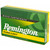 Remington Core-Lokt 303 British Soft Point 180 Grain 20 Rounds - 21471 - 047700055909