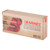 Barnes Bullets Pioneer 30-30 Winchester Soft Point 190 Grain 20 Rounds - 32136 - 716876303021