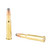 Barnes Bullets Pioneer 30-30 Winchester Soft Point 190 Grain 20 Rounds - 32136 - 716876303021