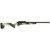 SPG BAT92065CMCFGC   2020 REDLINE 65CM 20      3R - BAT92065CMCFGC - 706397950835