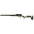 SPG BAT92065CMCFGC   2020 REDLINE 65CM 20      3R - BAT92065CMCFGC - 706397950835