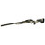 SPG BAT92065CMCFGC   2020 REDLINE 65CM 20      3R - BAT92065CMCFGC - 706397950835