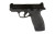 Smith & Wesson 13926 Bodyguard 2.0 Micro Frame 380 ACP 12+1 2.75" Black Armornite Stainless Steel Barrel, Black Armornite Serrated Stainless Steel Slide, Black Polymer Frame, Textured Grip - 13926 - 022188897012