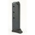ProMag SIG06 7rd 380 ACP Magazine Fits Sig P230 Blued Steel - SIG06 - 708279000423